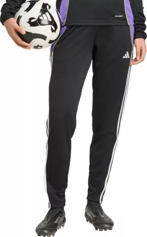 Tiro24 Training Women