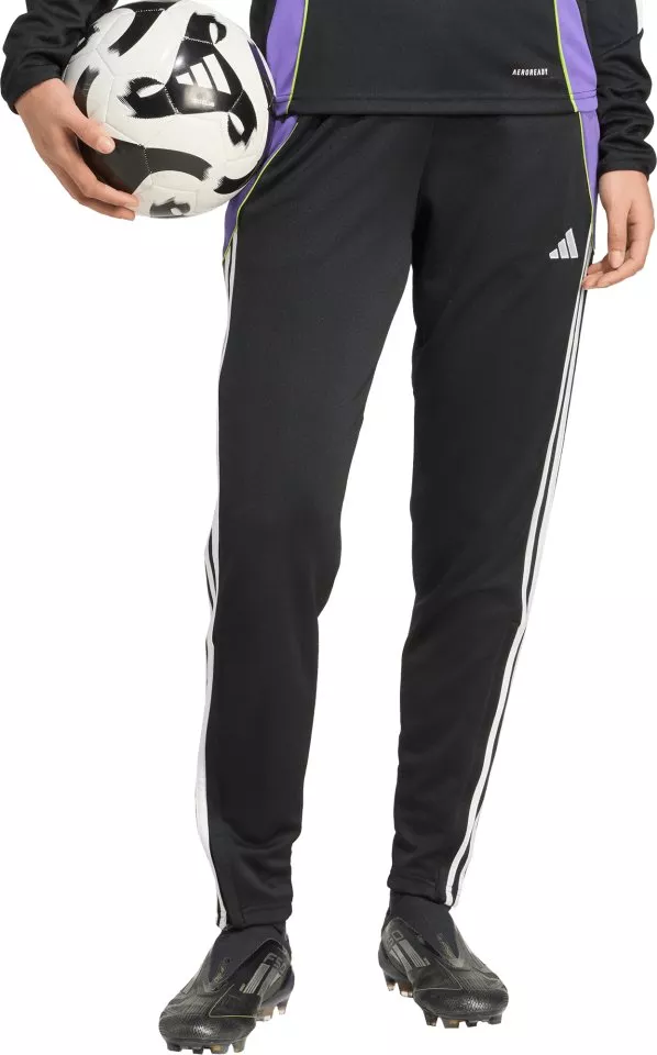 Hlače adidas Tiro24 Training Women