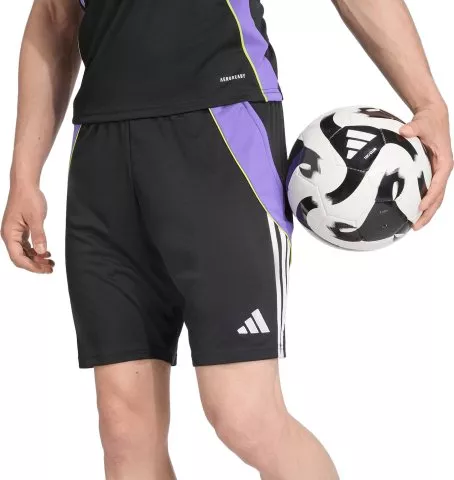 Tiro24 Training Short