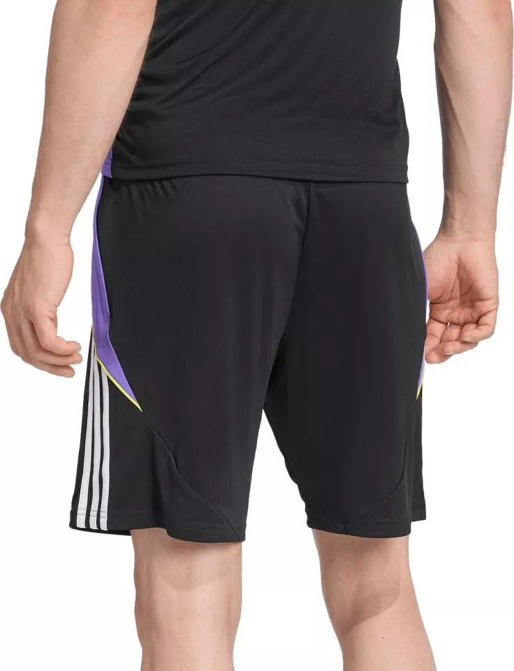 Šortky adidas Tiro24 Training Short
