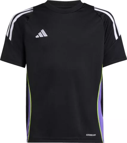 Tiro 24 Jersey Kids