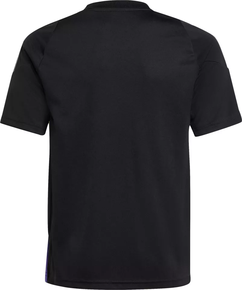 adidas Tiro 24 Jersey Kids Póló