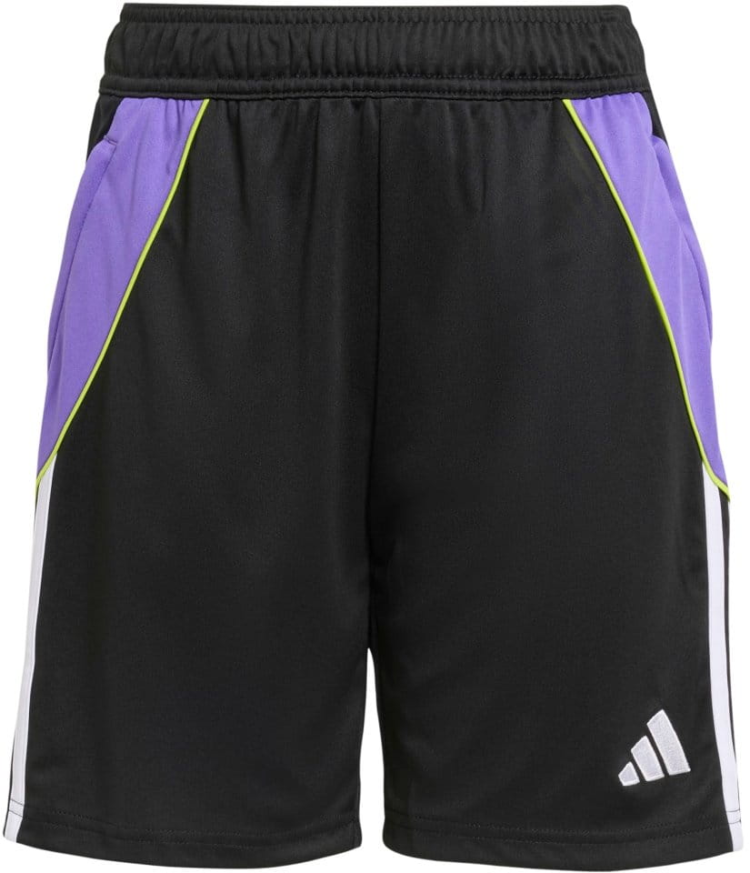 Σορτς adidas TIRO24 TRSHOY