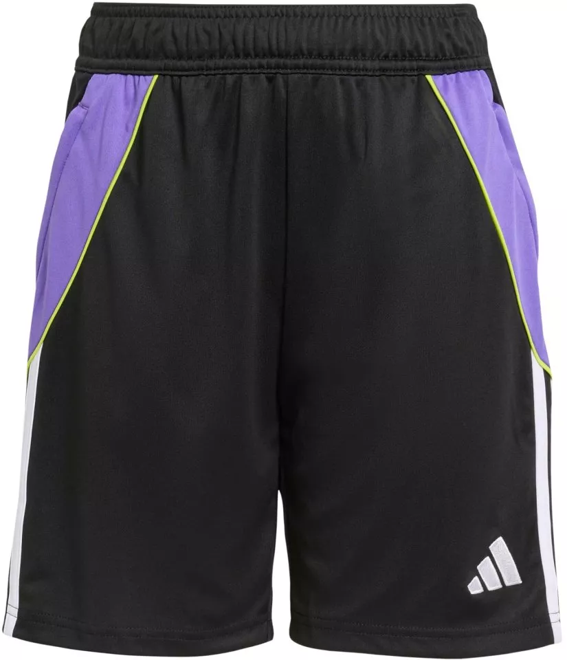 Σορτς adidas TIRO24 TRSHOY