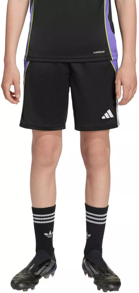 Σορτς adidas TIRO24 TRSHOY