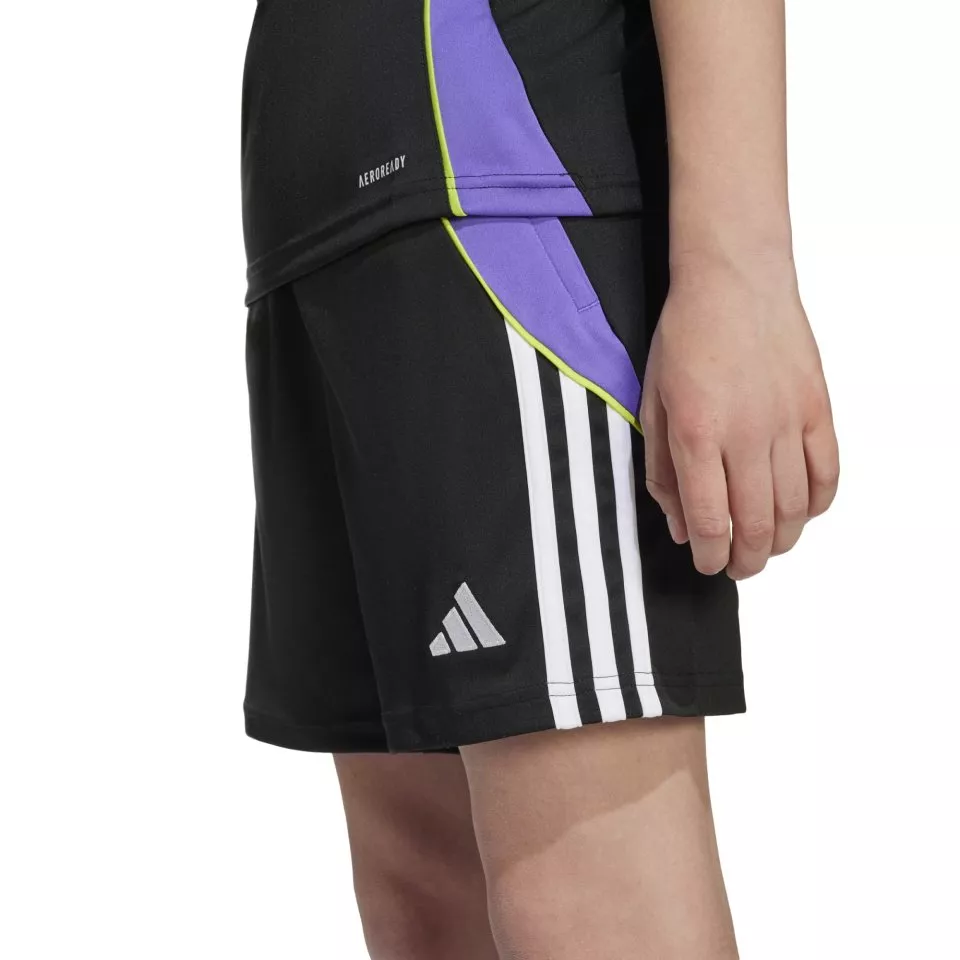 Σορτς adidas TIRO24 TRSHOY