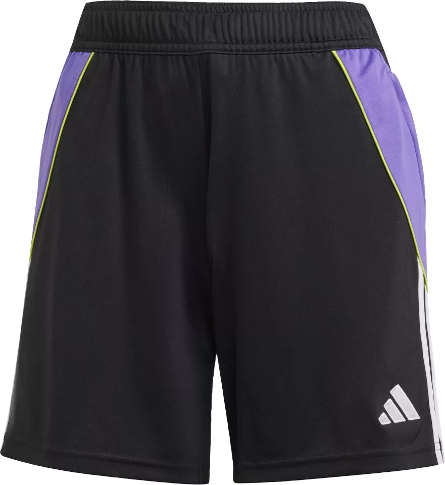adidas Tiro 24 Short Women Rövidnadrág