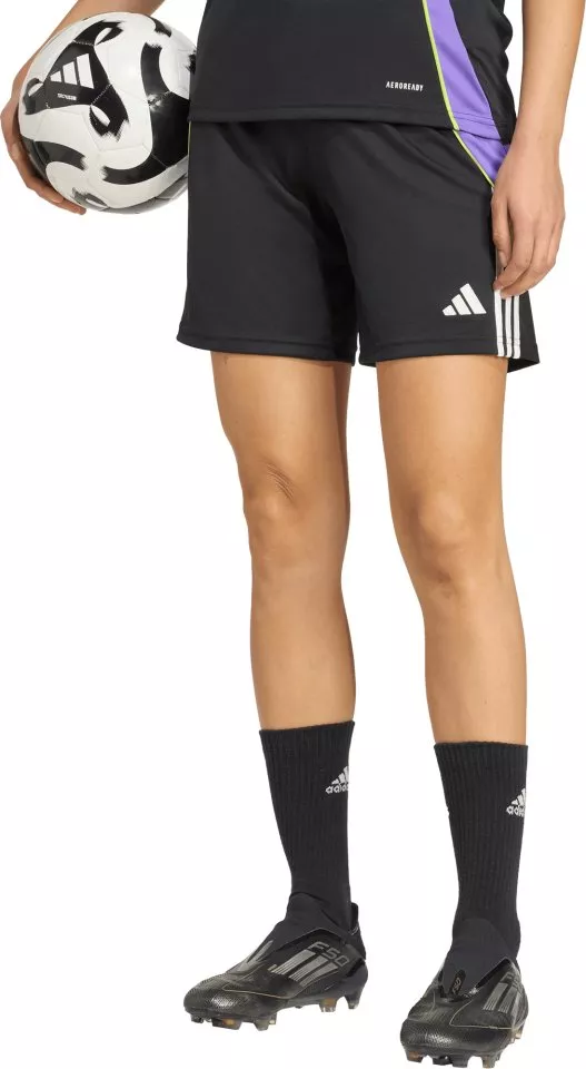 Camisa adidas TIRO24 JSYW