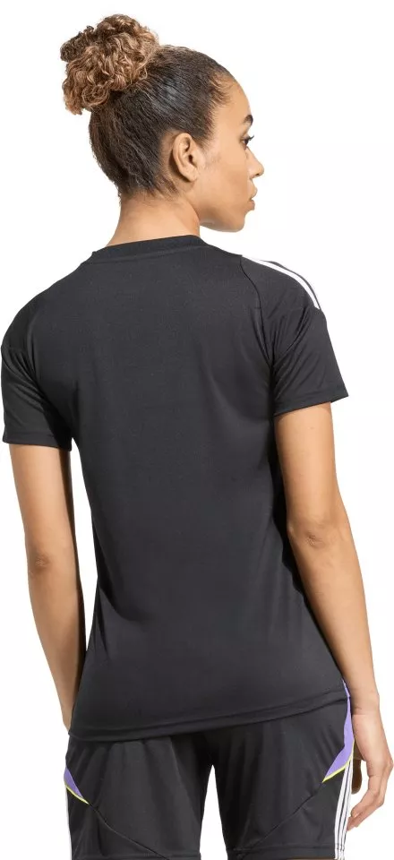 Camisa adidas TIRO24 JSYW