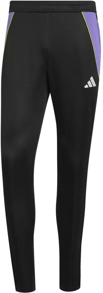 Pánské tréninkové kalhoty adidas Tiro 24 Slim