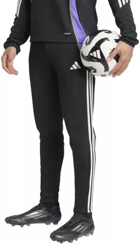 Tiro24 Slim Training Pants