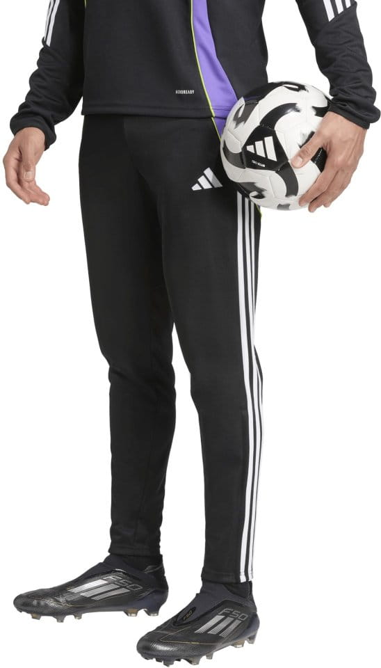 Pánské tréninkové kalhoty adidas Tiro 24 Slim