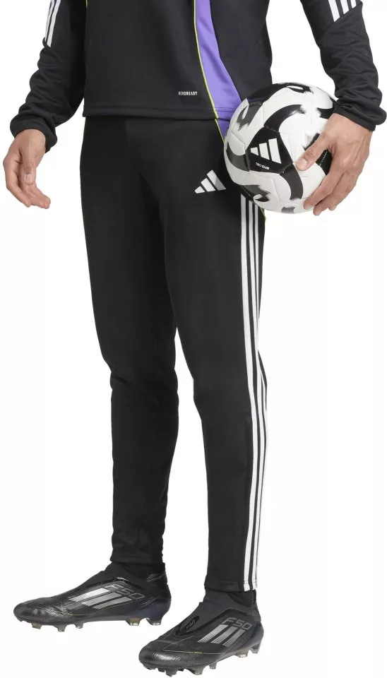 Pánské tréninkové kalhoty adidas Tiro 24 Slim