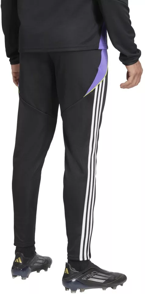 Pánské tréninkové kalhoty adidas Tiro 24 Slim