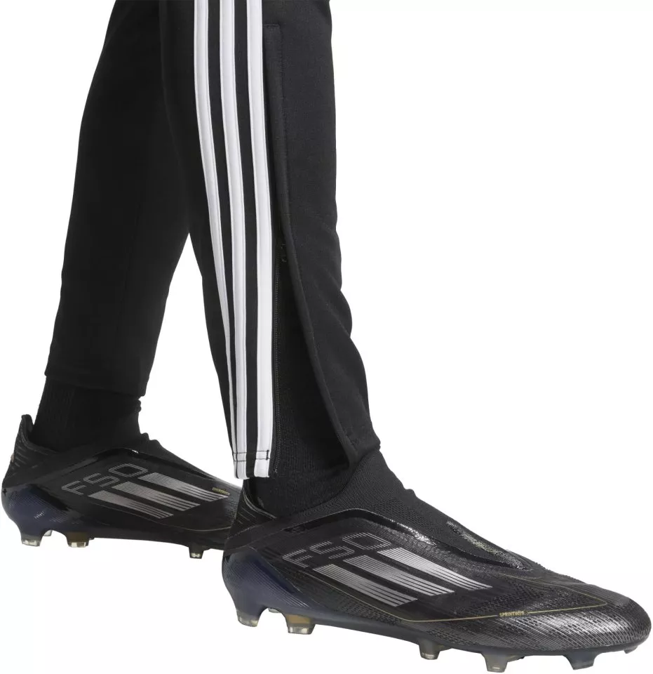 Pánské tréninkové kalhoty adidas Tiro 24 Slim