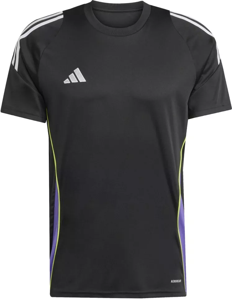 Camisa adidas TIRO24 JSY