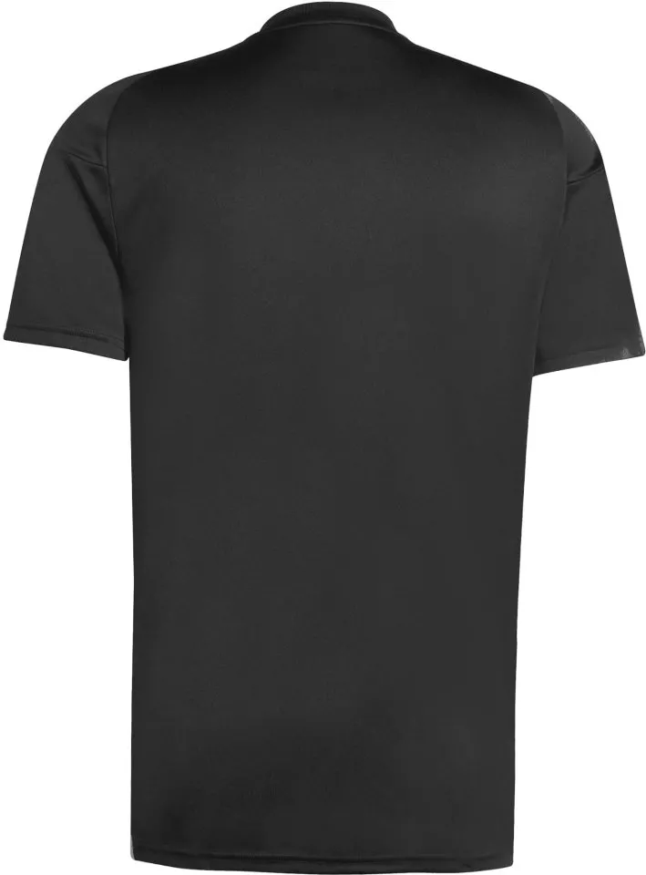 Camisa adidas TIRO24 JSY