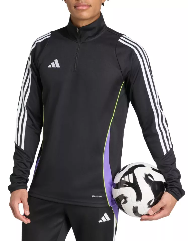 Mikica adidas Top Tiro 24 Training