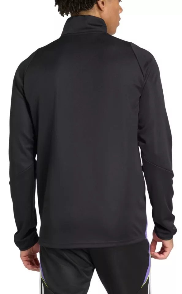 Mikica adidas Top Tiro 24 Training