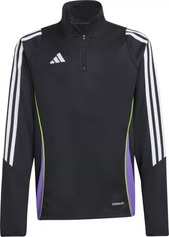Tiro 24 Training Top Kids