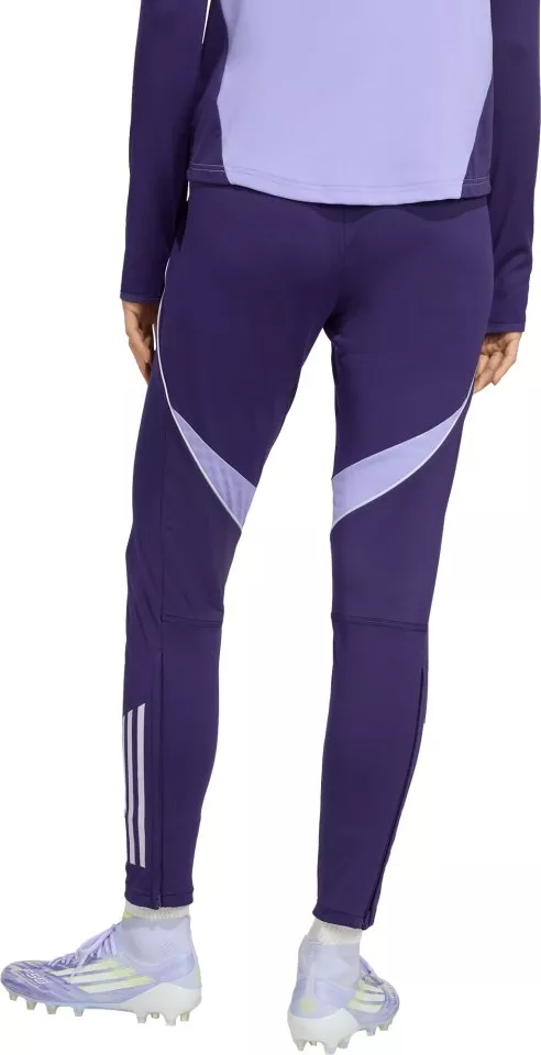 Pantaloni adidas Tiro 25 Competition Training Pants Women