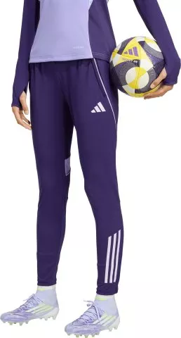 Tiro 25 Competition Training Pants Women