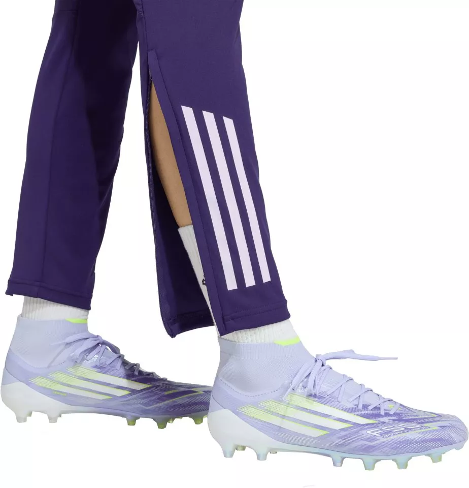 Pantaloni adidas Tiro 25 Competition Training Pants Women