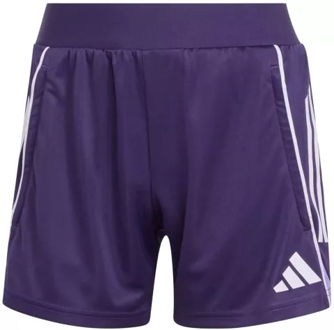 Tiro 25 Competition Short Women