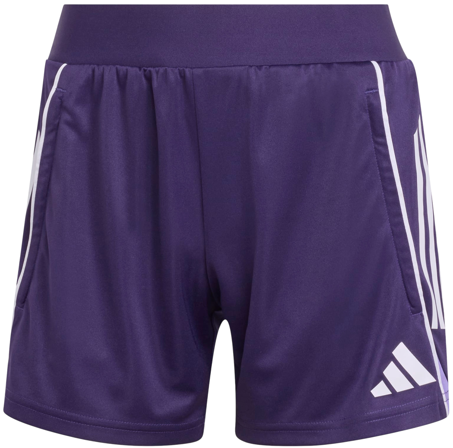 Calções adidas Tiro 25 Competition Short Women