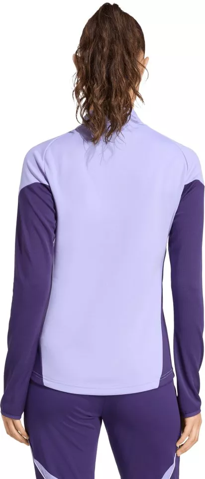 Jacka adidas Tiro 25 Competition Training Jacket Women
