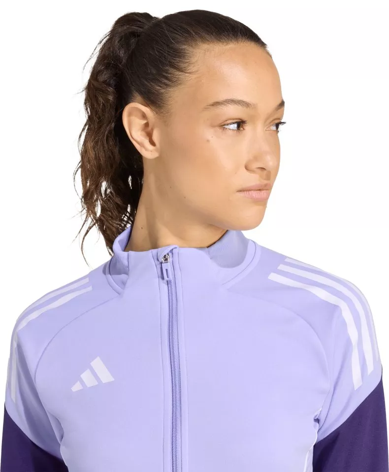 Jacka adidas Tiro 25 Competition Training Jacket Women