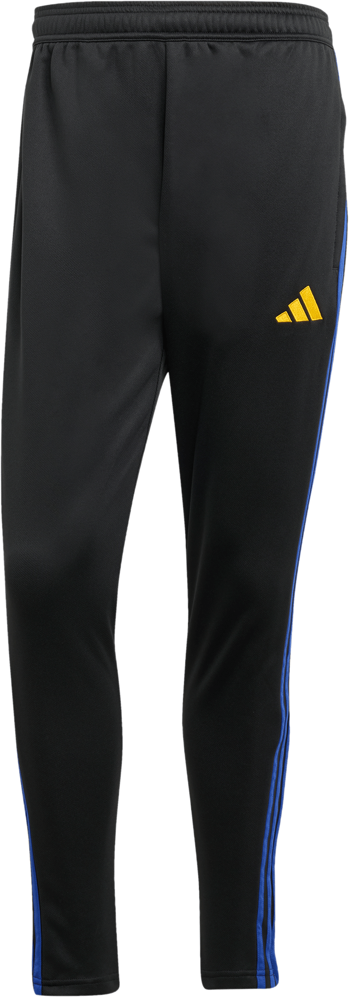 Pantaloni adidas Tiro25 Essentials Winterized Training Pants