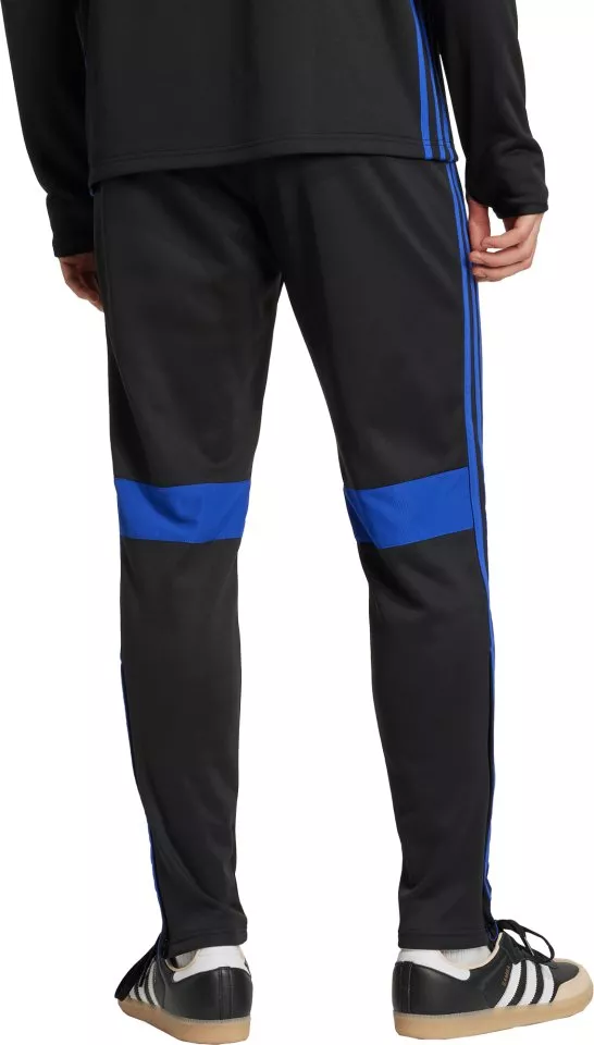 Pantaloni adidas Tiro25 Essentials Winterized Training Pants