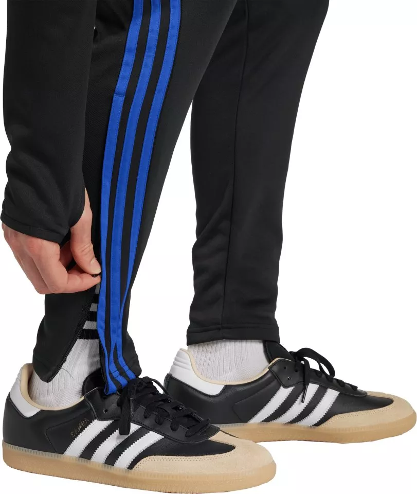 Pantaloni adidas Tiro25 Essentials Winterized Training Pants