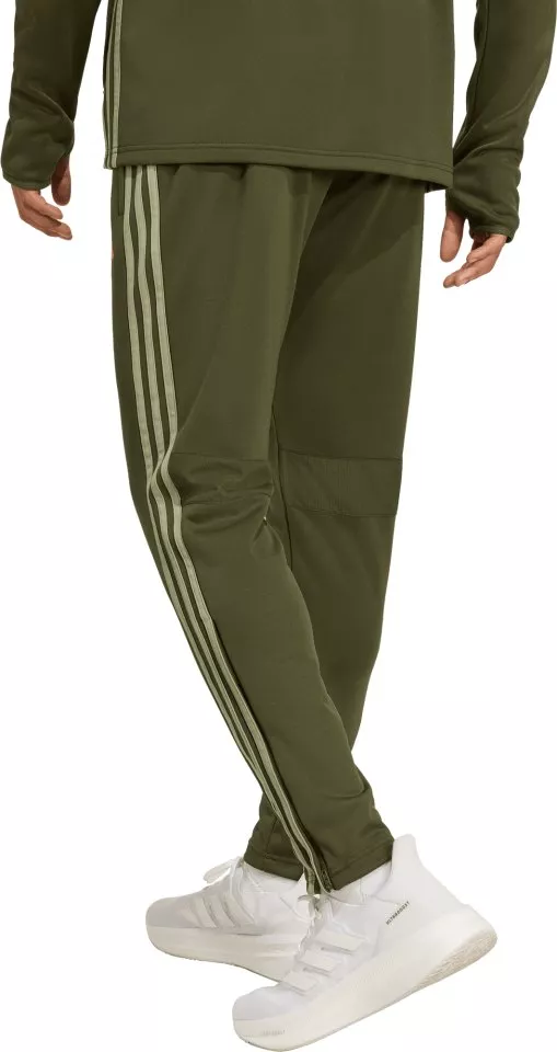 Панталони adidas Tiro25 Essentials Winterized Training Pants