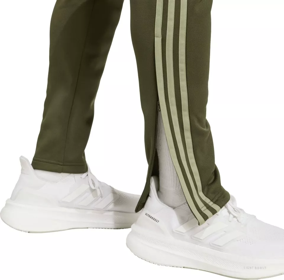 Панталони adidas Tiro25 Essentials Winterized Training Pants