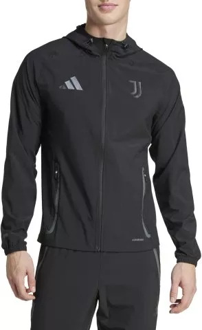 JUVE C VT JKT