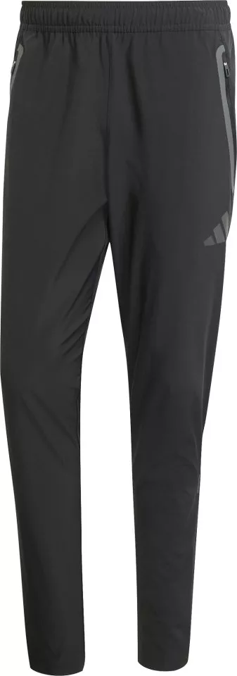 Pantaloni adidas JUVE C VT PNT