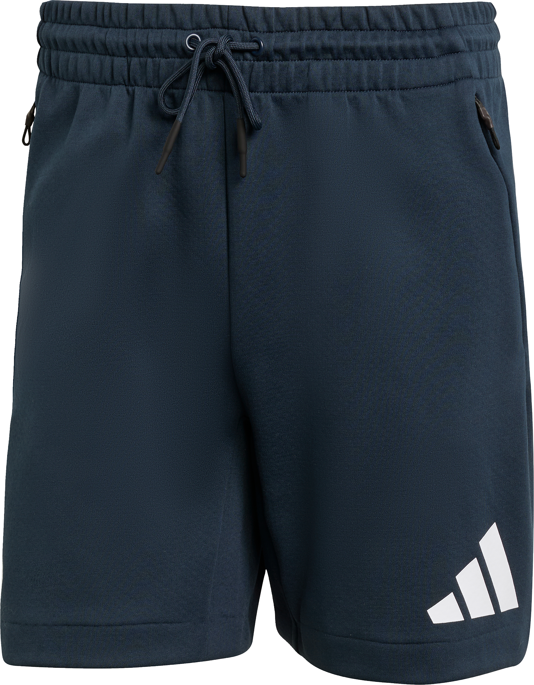 Sportswear Z.N.E.