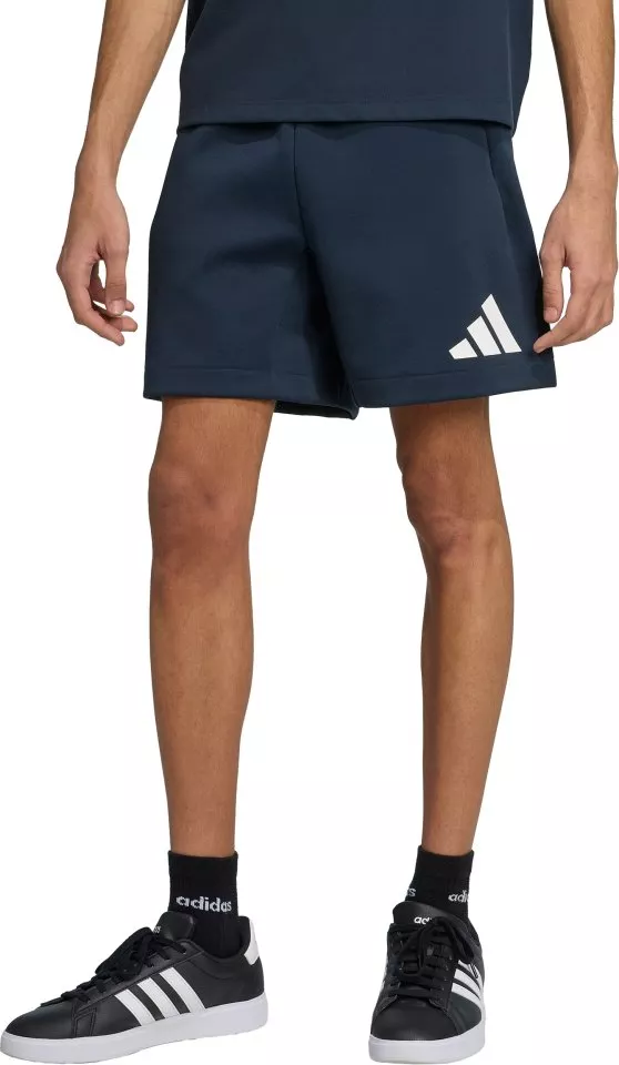 Calções adidas Sportswear Z.N.E.