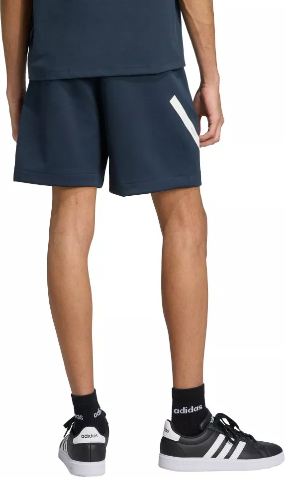 Calções adidas Sportswear Z.N.E.