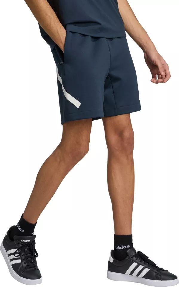 Calções adidas Sportswear Z.N.E.