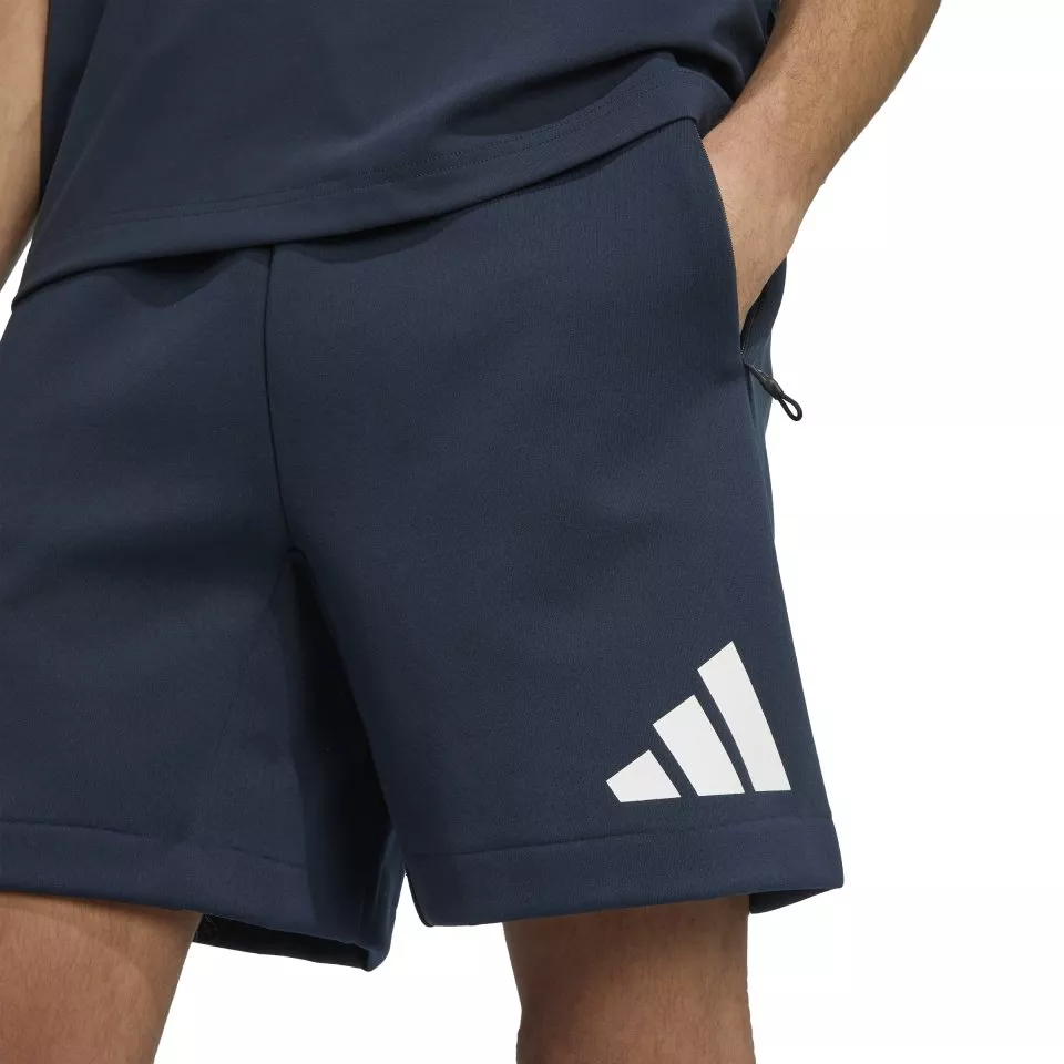 Calções adidas Sportswear Z.N.E.