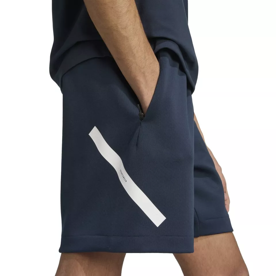 Calções adidas Sportswear Z.N.E.