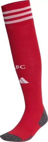 FC Liverpool Home Socks 2025/26