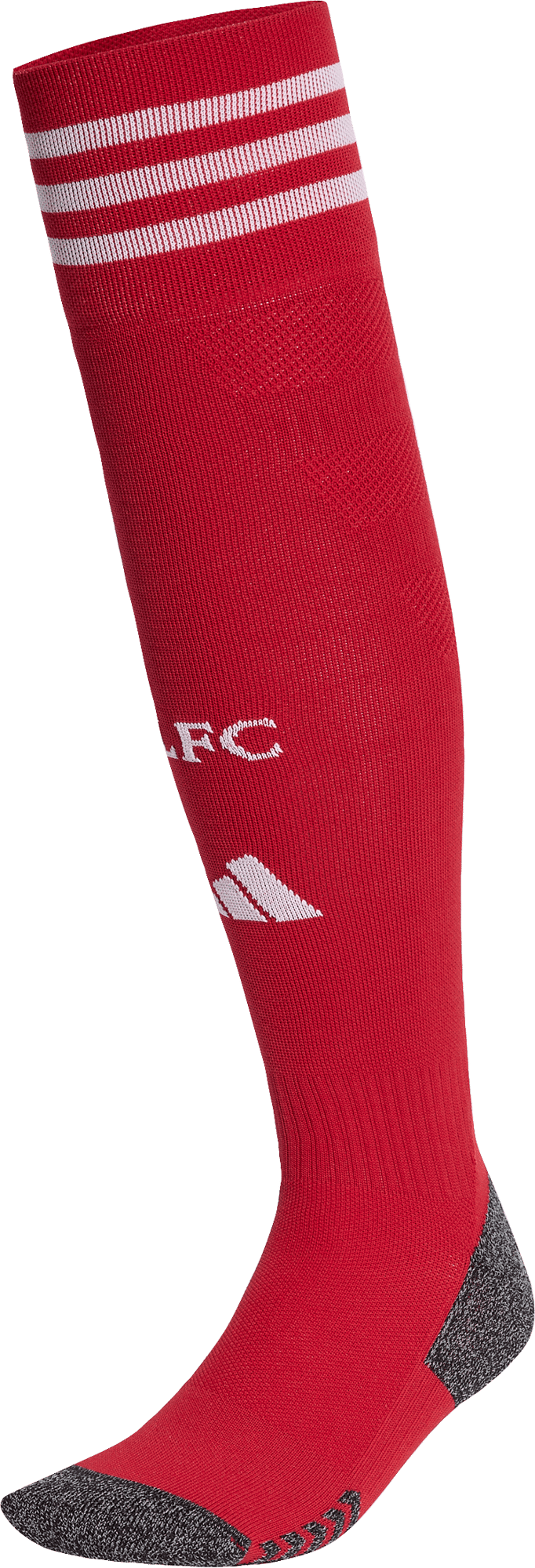 adidas FC Liverpool Home Socks 2025/26 Sportszárak