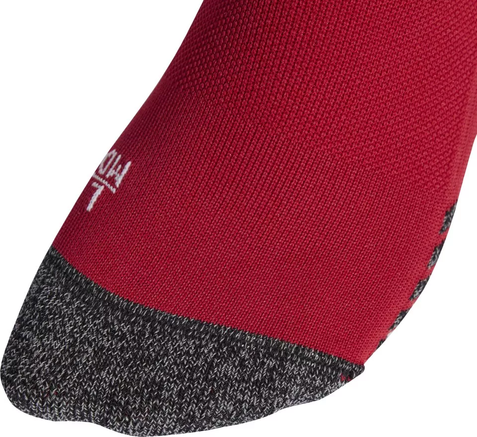 adidas FC Liverpool Home Socks 2025/26 Sportszárak