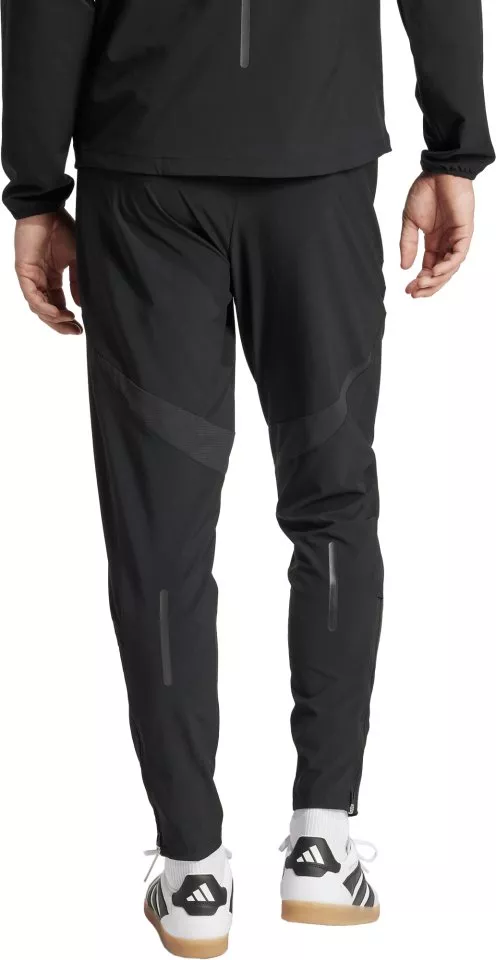 adidas REAL VT P Nadrágok