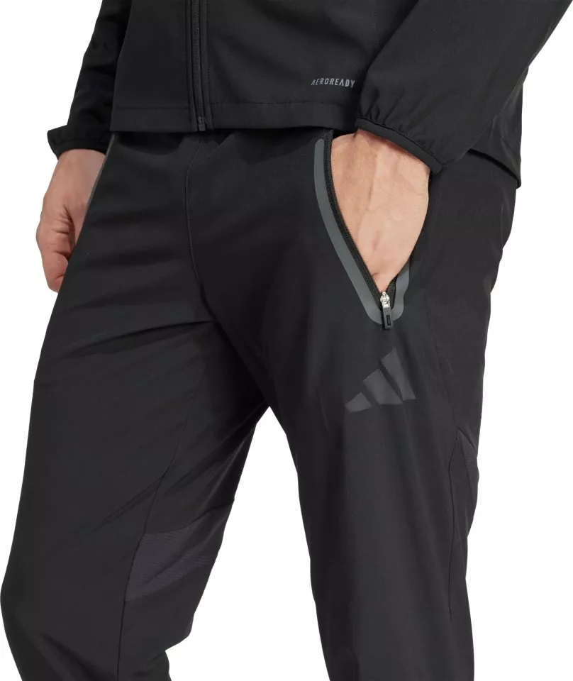 adidas REAL VT P Nadrágok