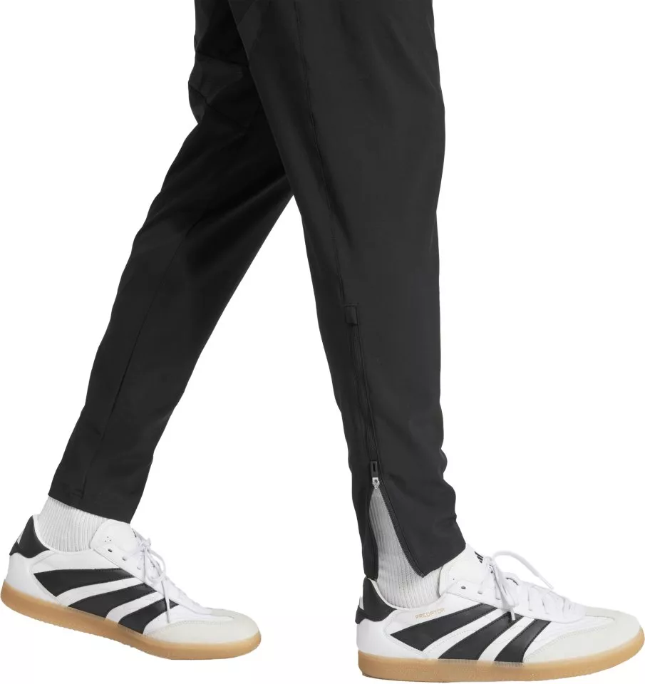 adidas REAL VT P Nadrágok